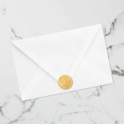 Hallmark Disney Princess Castle So Loved 3D Pop-Up Card -Hallmark Shop Disney Princess Castle So Loved 3D PopUp Card 1499LAD2725 08