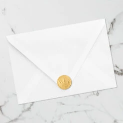 Hallmark Disney The Princess And The Frog Tiana Happy Wish Quilled Paper Handmade Card -Hallmark Shop Disney Princess and the Frog Tiana Quilled Paper Card 1299LAD2855 08