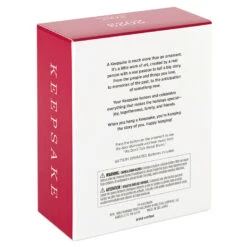 Hallmark Disney Encanto We Don't Talk About Bruno Musical Ornament With Light -Hallmark Shop Encanto Brunos Door Keepsake Ornament 2499QXD6639 05