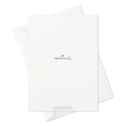 Hallmark Exotic Animals Assorted Blank Thank-You Notes, Pack Of 48 -Hallmark Shop Exotic Animals Blank ThankYou Notes Assortment Pack 5STZ5117 05