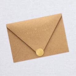 Hallmark Flower Bouquet Beautiful Day Birthday Card 7 Hallmark Flower Bouquet Beautiful Day Birthday Card -Hallmark Shop Floral Bouquet Displayable Birthday Card 1299LAD9483 08