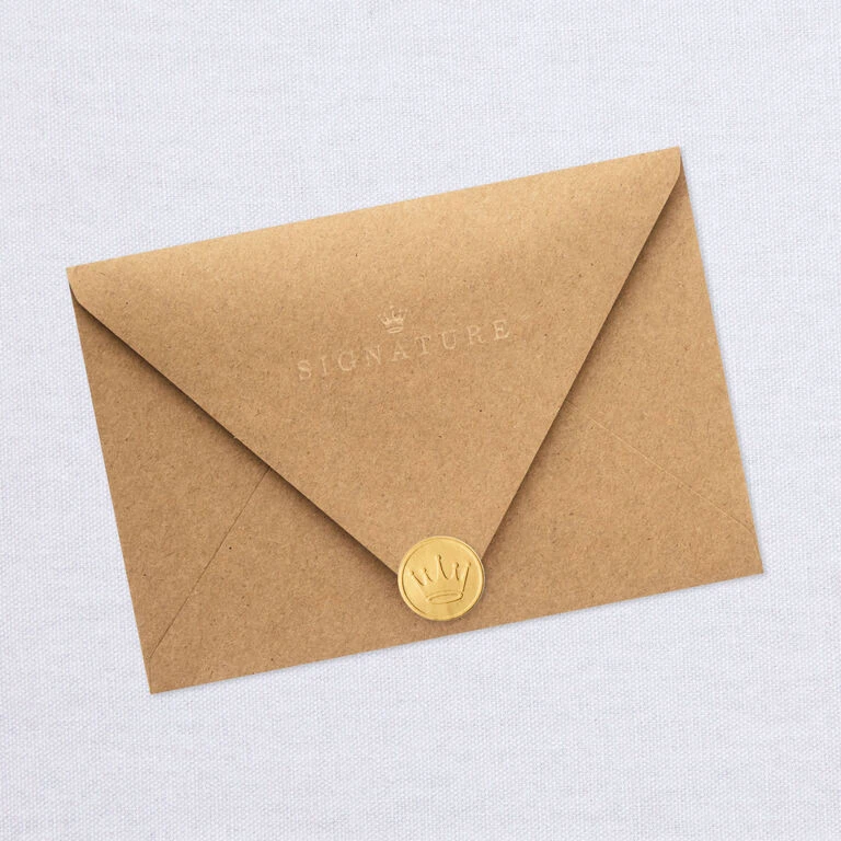 Flower Bouquet Beautiful Day Birthday Card Hallmark Flower Bouquet Beautiful Day Birthday Card -Hallmark Shop Floral Bouquet Displayable Birthday Card 1299LAD9483 08