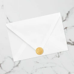 Hallmark Happy Thoughts Flower Bouquet 3D Pop-Up Thinking Of You Card 9 Hallmark Happy Thoughts Flower Bouquet 3D Pop-Up Thinking Of You Card -Hallmark Shop Flower Bouquet 3D PopUp Thinking of You Card 1299LAD9644 10