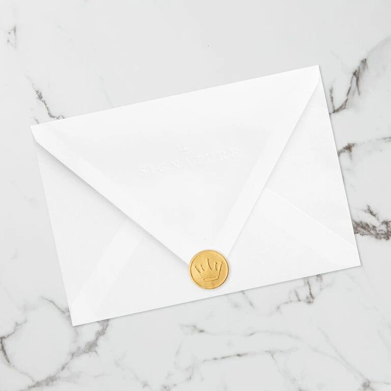 Happy Thoughts Flower Bouquet 3D Pop-Up Thinking of You Card Hallmark Happy Thoughts Flower Bouquet 3D Pop-Up Thinking Of You Card -Hallmark Shop Flower Bouquet 3D PopUp Thinking of You Card 1299LAD9644 10