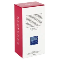 Hallmark 2022 Ford F-150 Lightning 2023 Metal Ornament 4 Hallmark 2022 Ford F-150 Lightning 2023 Metal Ornament -Hallmark Shop Ford F150 Truck Keepsake Ornament 2199QXI6017 05