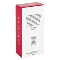 Hallmark Fortnite Polar Peely Ornament -Hallmark Shop Fortnite Polar Peely Banana Keepsake Ornament 1899QXI6327 05