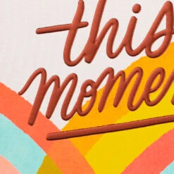 Hallmark Friends And Fam Assorted All-Occasion Cards, Pack Of 12 -Hallmark Shop Friends and Fam Assorted AllOccasion Cards 5STZ1144 08