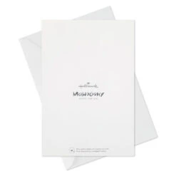 Hallmark Friends And Fam Assorted All-Occasion Cards, Pack Of 12 -Hallmark Shop Friends and Fam Assorted AllOccasion Cards 5STZ1144 12