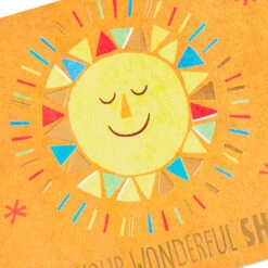 Hallmark Fun Kids Assortment Encouragement Cards, Pack Of 36 5 Hallmark Fun Kids Assortment Encouragement Cards, Pack Of 36 -Hallmark Shop Fun Kids Assortment Encouragement Cards 5STZ1140 06