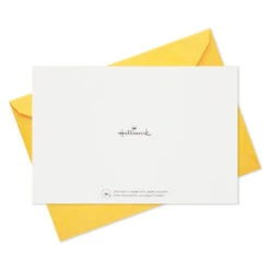 Hallmark Fun Kids Assortment Encouragement Cards, Pack Of 36 7 Hallmark Fun Kids Assortment Encouragement Cards, Pack Of 36 -Hallmark Shop Fun Kids Assortment Encouragement Cards 5STZ1140 08