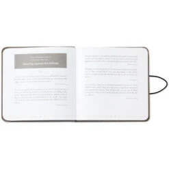 Hallmark God's Promises For Your Life Book 2 Hallmark God's Promises For Your Life Book -Hallmark Shop Gods Promises for Your Life Book 1BOK1483 03