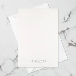 Hallmark Hope Your Day Is Good To A Tee Golf 3D Pop-Up Card -Hallmark Shop Golf Cart Pun Good Day 3D PopUp Card 5RZH1304 09