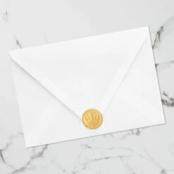 Hallmark Hope Your Day Is Good To A Tee Golf 3D Pop-Up Card -Hallmark Shop Golf Cart Pun Good Day 3D PopUp Card 5RZH1304 10