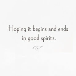 Hallmark Good Spirits Boxed Halloween Cards, Pack Of 40 3 Hallmark Good Spirits Boxed Halloween Cards, Pack Of 40 -Hallmark Shop Good Spirits Boxed Halloween Cards 5ELT1005 04