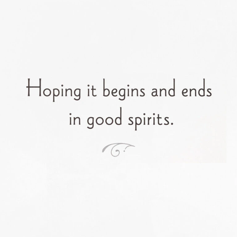 Good Spirits Boxed Halloween Cards, Pack of 40 Hallmark Good Spirits Boxed Halloween Cards, Pack Of 40 -Hallmark Shop Good Spirits Boxed Halloween Cards 5ELT1005 04