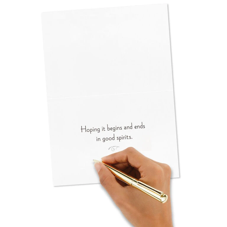 Good Spirits Boxed Halloween Cards, Pack of 40 Hallmark Good Spirits Boxed Halloween Cards, Pack Of 40 -Hallmark Shop Good Spirits Boxed Halloween Cards 5ELT1005 06