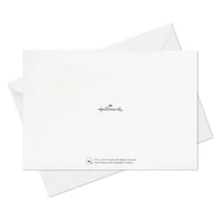 Hallmark Good Spirits Boxed Halloween Cards, Pack Of 40 6 Hallmark Good Spirits Boxed Halloween Cards, Pack Of 40 -Hallmark Shop Good Spirits Boxed Halloween Cards 5ELT1005 07