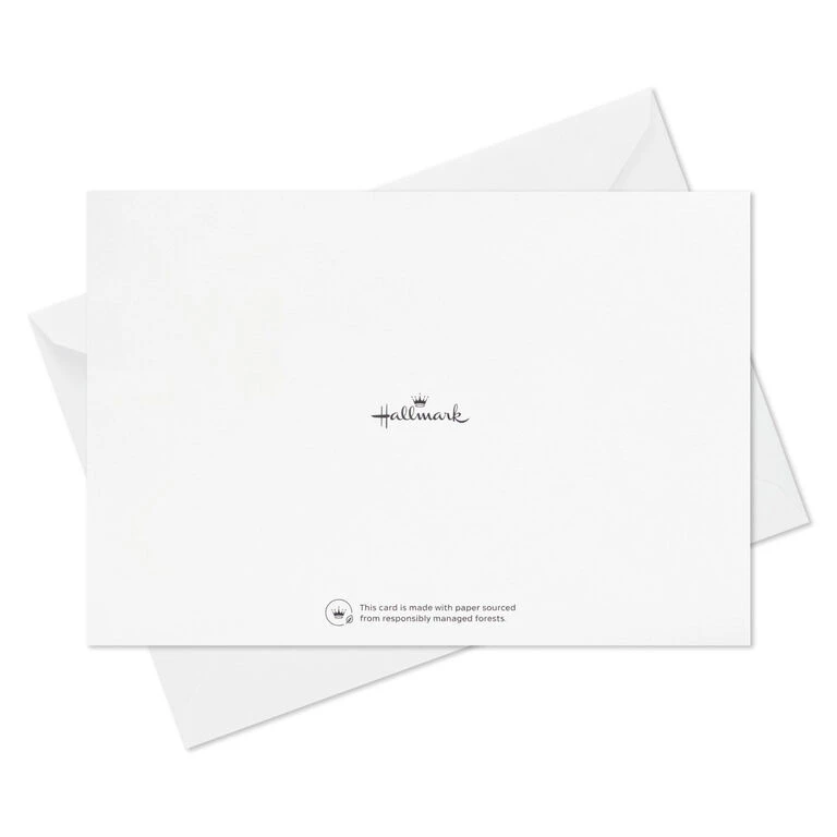 Good Spirits Boxed Halloween Cards, Pack of 40 Hallmark Good Spirits Boxed Halloween Cards, Pack Of 40 -Hallmark Shop Good Spirits Boxed Halloween Cards 5ELT1005 07