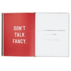 Hallmark Channel Movies Guide To A Happy Life Book -Hallmark Shop Hallmark Channel Movies Guide to a Happy Life Book root 1BOK1506 BOK1506 03.jpg Source Image