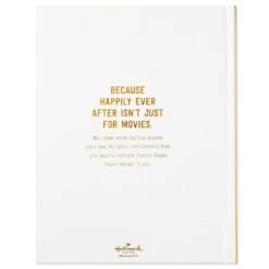 Hallmark Channel Movies Guide To A Happy Life Book -Hallmark Shop Hallmark Channel Movies Guide to a Happy Life Book root 1BOK1506 BOK1506 04.jpg Source Image