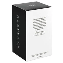 Hallmark Season's Treatings Halloween Party 2023 Ornament -Hallmark Shop Halloween Treats Tray Keepsake Ornament 1799QFO5337 05