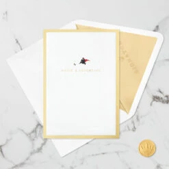 Hallmark Harry Potter™ Hogwarts™ Castle 3D Pop-Up Card 5 Hallmark Harry Potter™ Hogwarts™ Castle 3D Pop-Up Card -Hallmark Shop Harry Potter Hogwarts Castle 3D PopUp Card 1499LAD2727 06