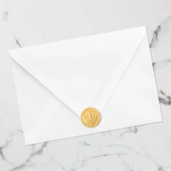 Hallmark Harry Potter™ Hogwarts™ Castle 3D Pop-Up Card 9 Hallmark Harry Potter™ Hogwarts™ Castle 3D Pop-Up Card -Hallmark Shop Harry Potter Hogwarts Castle 3D PopUp Card 1499LAD2727 10