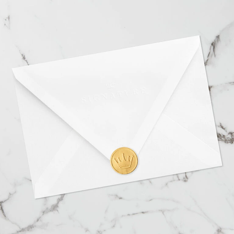 Harry Potter™ Hogwarts™ Castle 3D Pop-Up Card Hallmark Harry Potter™ Hogwarts™ Castle 3D Pop-Up Card -Hallmark Shop Harry Potter Hogwarts Castle 3D PopUp Card 1499LAD2727 10