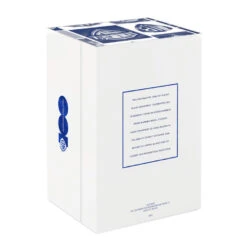 Hallmark Harry Potter™ Using The Invisibility Cloak™ Glass Ornament -Hallmark Shop Harry Potter Invisibility Cloak Keepsake Ornament 1QEP3039 05