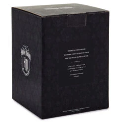 Hallmark Disney The Haunted Mansion Madame Leota Snow Globe With Light & Sound 3 Hallmark Disney The Haunted Mansion Madame Leota Snow Globe With Light & Sound -Hallmark Shop Haunted Mansion Madame Leota Water Globe 1HGN1281 04