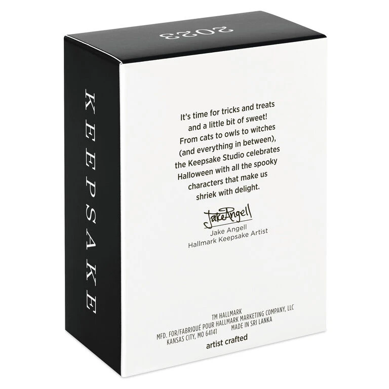 Disney Hocus Pocus Sarah Sanderson Ornament Hallmark Disney Hocus Pocus Sarah Sanderson Ornament -Hallmark Shop Hocus Pocus Sarah Sanderson Keepsake Ornament 1999QFO5289 05