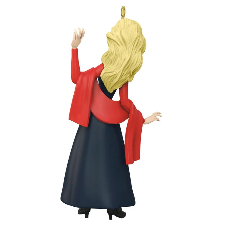 Disney Hocus Pocus Sarah Sanderson Ornament Hallmark Disney Hocus Pocus Sarah Sanderson Ornament -Hallmark Shop Hocus Pocus Sarah Sanderson Keepsake Ornament 1999QFO5289 06