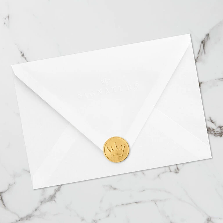 All My Love Hearts 3D Pop-Up Love Card Hallmark All My Love Hearts 3D Pop-Up Love Card -Hallmark Shop I Love You Hearts 3D PopUp Love Card 1299LAD2889 08