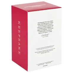 Hallmark Skating Snowball And Tuxedo Ornament With Motion 4 Hallmark Skating Snowball And Tuxedo Ornament With Motion -Hallmark Shop Ice Skating Polar Bear and Penguin Keepsake Ornament 3499QGO2677 05