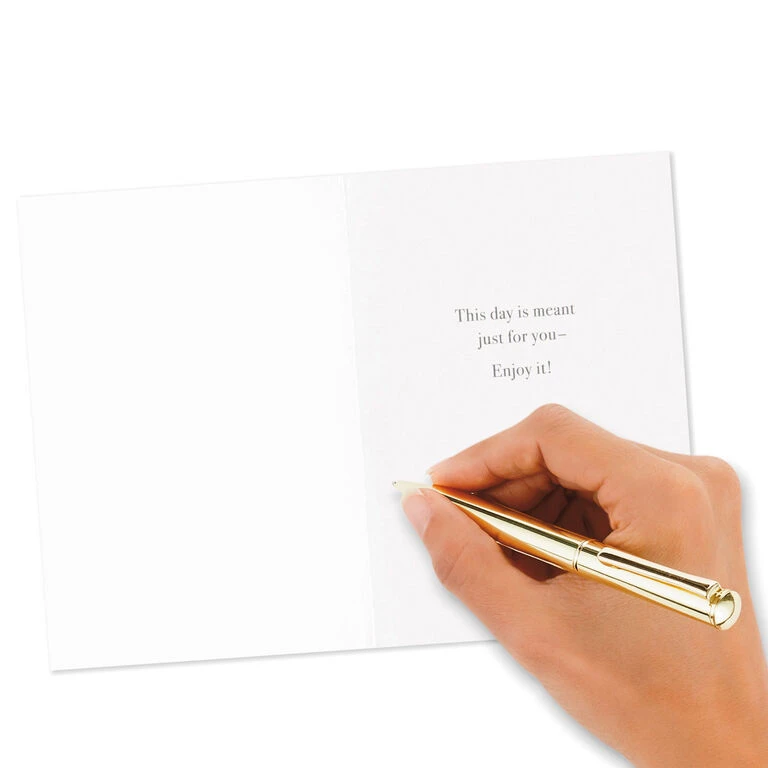 Illustrated Floral Assorted Mother's Day Cards, Pack of 36 Hallmark Illustrated Floral Assorted Mother's Day Cards, Pack Of 36 -Hallmark Shop Illustrated Floral Mothers Day Cards Assortment 5MAY1000 06