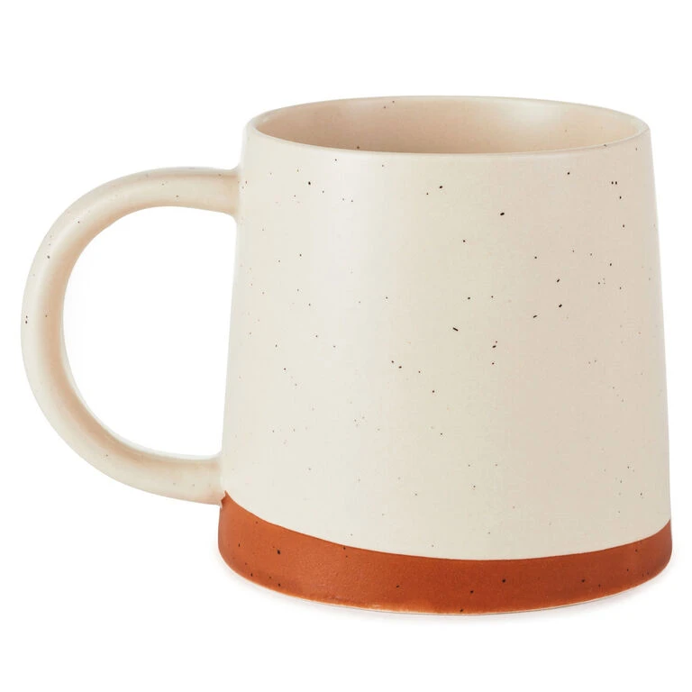 Keep It Kind Mug, 18 oz. Hallmark Keep It Kind Mug, 18 Oz. -Hallmark Shop Keep It Kind Mug 1SNN1070 02