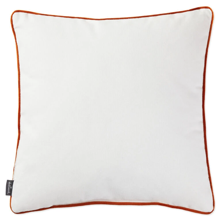 Keep It Kind Throw Pillow, 16x16 Hallmark Keep It Kind Throw Pillow, 16x16 -Hallmark Shop Keep It Kind Throw Pillow 1SNN1069 02