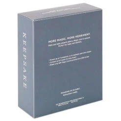 Hallmark Keepsake Magic Cord -Hallmark Shop Keepsake Ornament Magic Cord 1499QSB6311 05