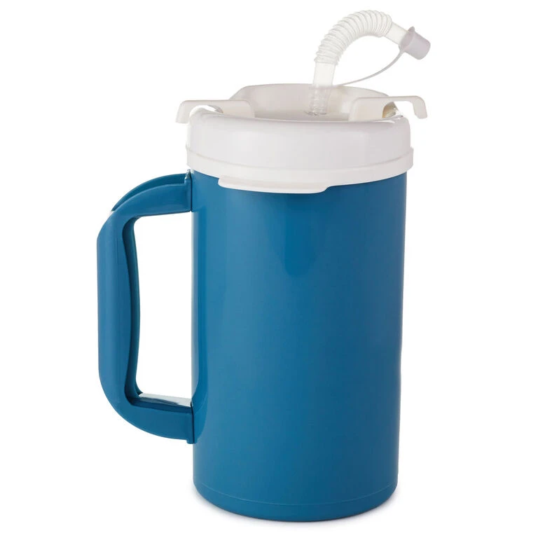 Nurse Above & Beyond Water Jug, 32 oz. Hallmark Nurse Above & Beyond Water Jug, 32 Oz. -Hallmark Shop Large Water Jug Nurse Appreciation Gift 1SNN1102 02