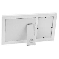 Hallmark Letter Board Announcement Picture Frame, 4x6 -Hallmark Shop Letter Board Announcement Picture Frame 1FRG2174 05