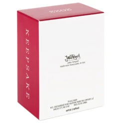 Hallmark The Mandalorian™ And Grogu™ LEGO® Star Wars™ Minifigure Ornaments, Set Of 2 -Hallmark Shop Mandalorian Grogu LEGO Minifig Keepsake Ornaments 2499QXI7079 05