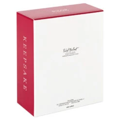 Hallmark Star Wars: The Mandalorian™ The Mandalorian's N-1 Starfighter™ Ornament -Hallmark Shop Mandalorian Starfighter Keepsake Ornament 2999QXI7119 05