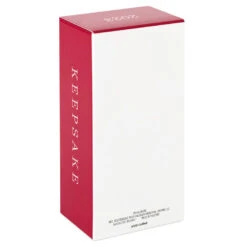 Hallmark Star Wars: The Mandalorian™ Grogu's Jetpack Adventure Ornament -Hallmark Shop Mandalorian and Grogu Flying Keepsake Ornament 2499QXI7107 05