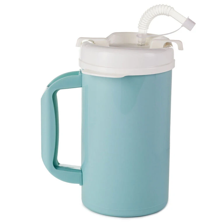 Mom Essentials Water Jug, 32 oz. Hallmark Mom Essentials Water Jug, 32 Oz. -Hallmark Shop Mom Large Water Jug 1SNN1104 02
