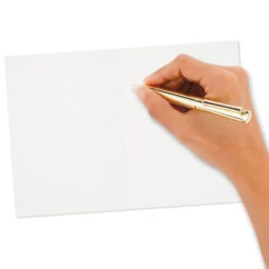 Hallmark Mom And Baby Animal Assortment Blank Thank-You Notes, Pack Of 48 -Hallmark Shop Mom and Baby Animal Assortment Blank ThankYou Notes 5STZ1134 07