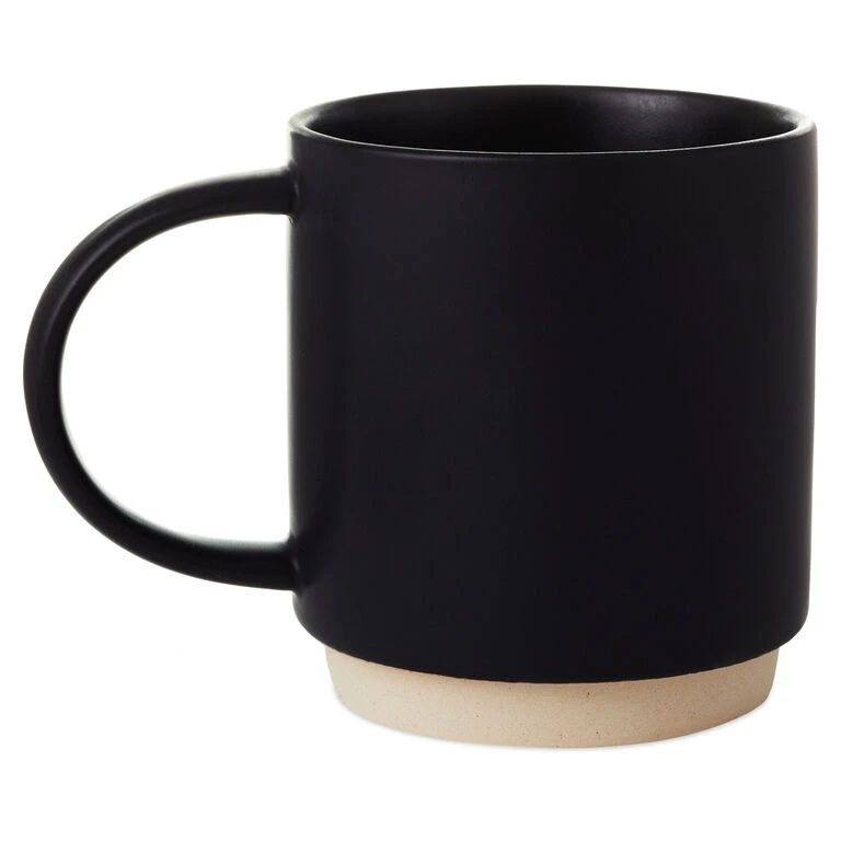 Mr. Mug, 16 oz. Hallmark Mr. Mug, 16 Oz. -Hallmark Shop Mr. Ceramic Mug 1MUG3577 02