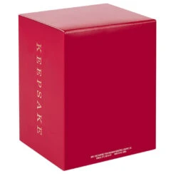 Hallmark NFL Football Kansas City Chiefs Text And Photo Personalized Ornament -Hallmark Shop NFL Football Kansas City Chiefs Text and Photo Personalized Ornament 2499QHE1985B13 05