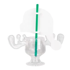 Hallmark National Lampoon's Christmas Vacation™ The Moose Mug Personalized Ornament 3 Hallmark National Lampoon's Christmas Vacation™ The Moose Mug Personalized Ornament -Hallmark Shop National Lampoons Christmas Vacation The Moose Mug Personalized Keepsake Ornament 2499QHE2114B1 06