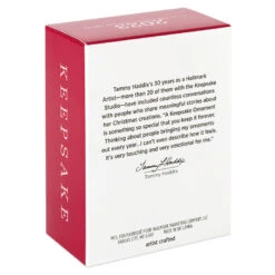 Hallmark Holiday Parade Nello's Music Shop Truck 2023 Ornament 4 Hallmark Holiday Parade Nello's Music Shop Truck 2023 Ornament -Hallmark Shop Nellos Music Shop Truck Keepsake Ornament 1799QXR8079 05