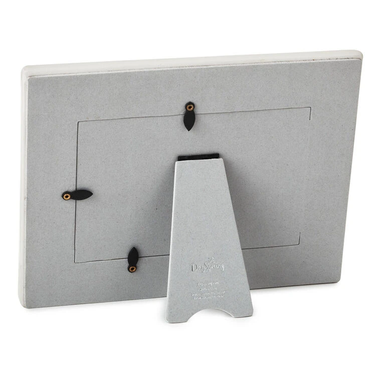 Never Forgotten Memorial Picture Frame, 4x6 Hallmark Never Forgotten Memorial Picture Frame, 4x6 -Hallmark Shop Never Forgotten Memorial Picture Frame